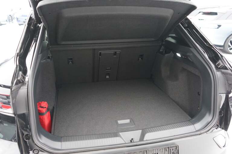 VW ID.4