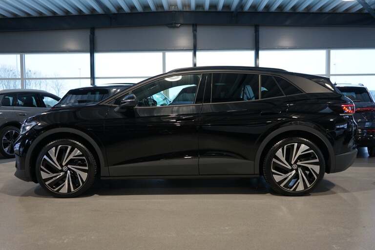 VW ID.4