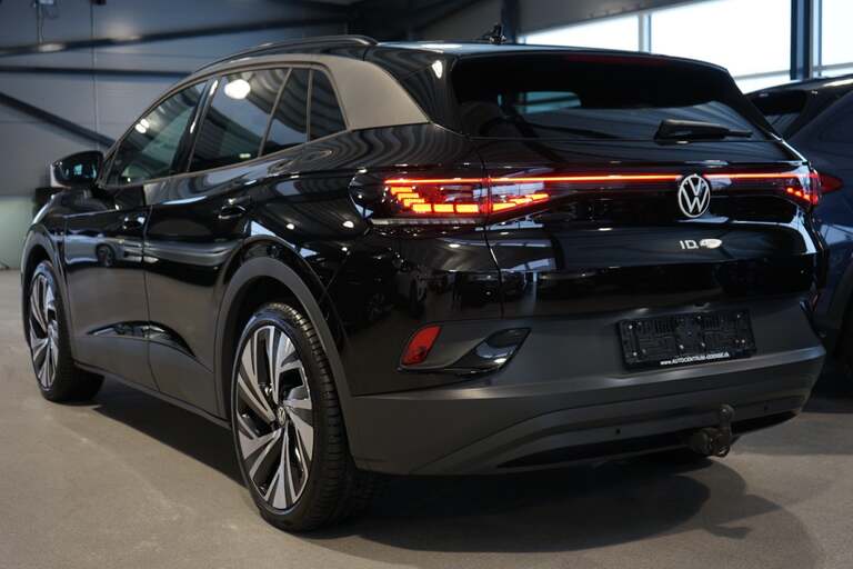 VW ID.4
