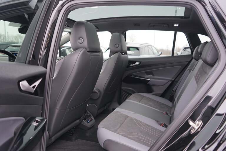 VW ID.4