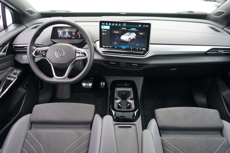VW ID.4