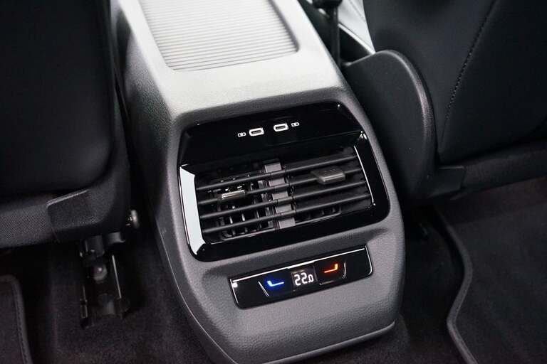 VW ID.4