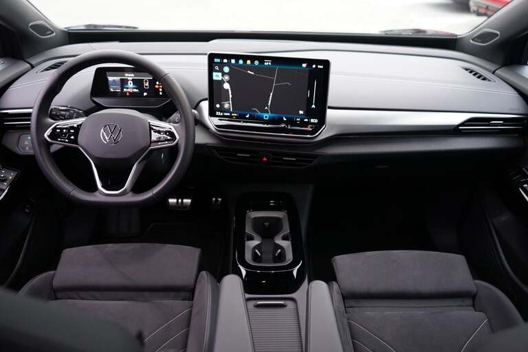 VW ID.4