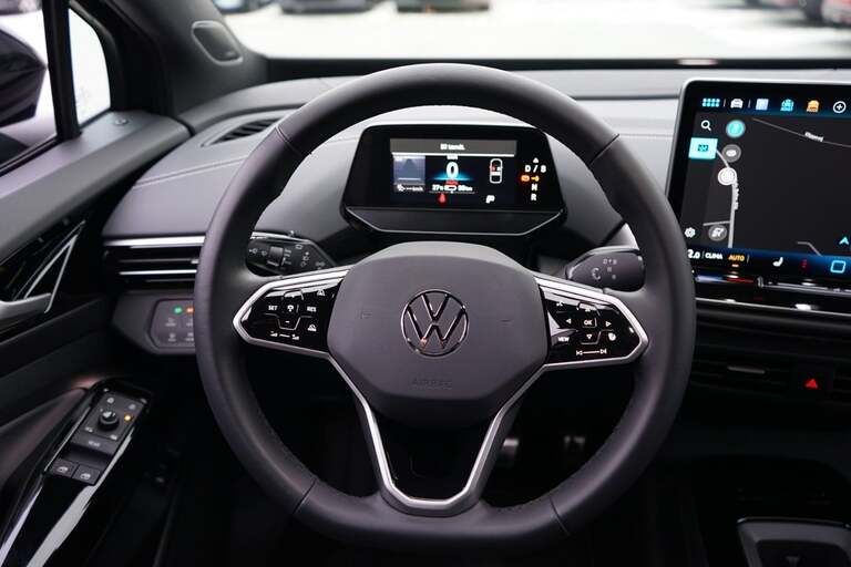 VW ID.4