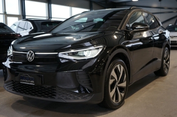 VW ID.4