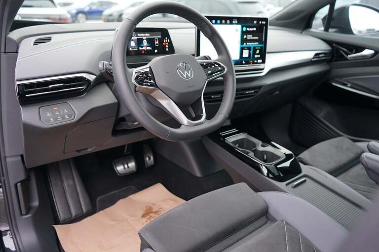 VW ID.4