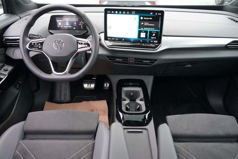 VW ID.4