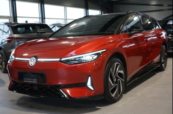 VW ID.7