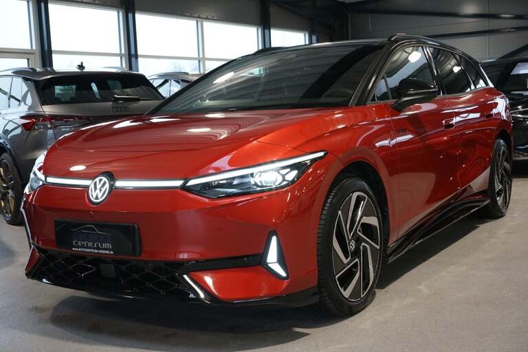 VW ID.7