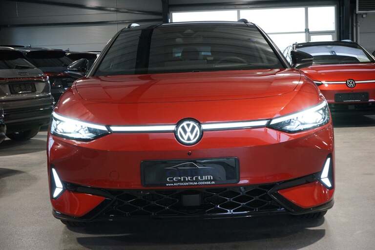 VW ID.7