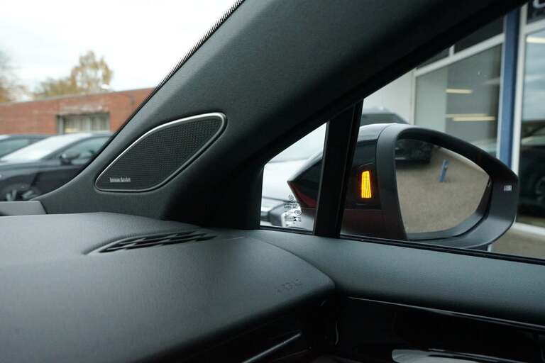 VW ID.7