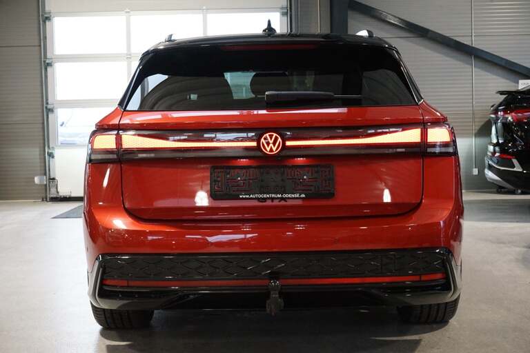 VW ID.7