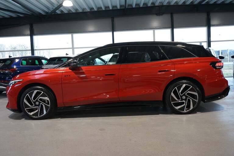 VW ID.7