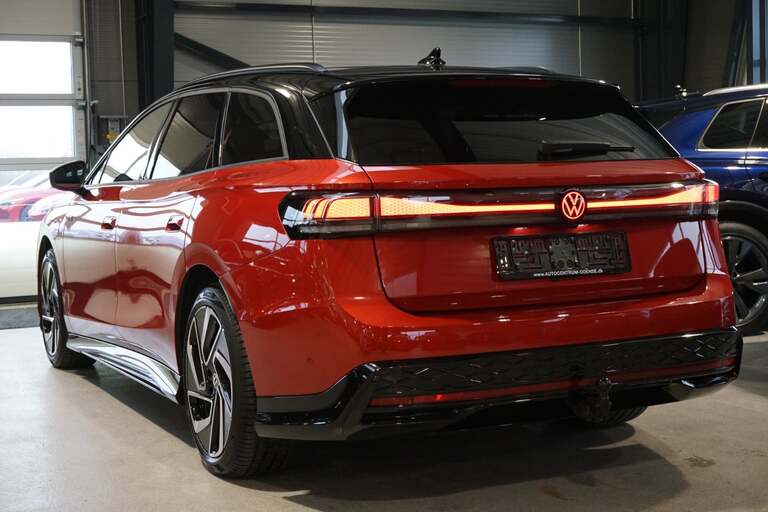 VW ID.7
