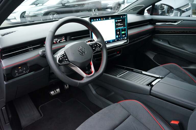 VW ID.7