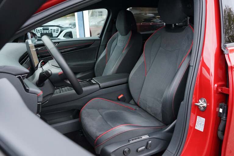 VW ID.7