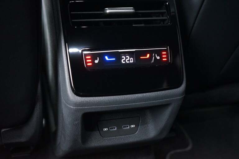 VW ID.7