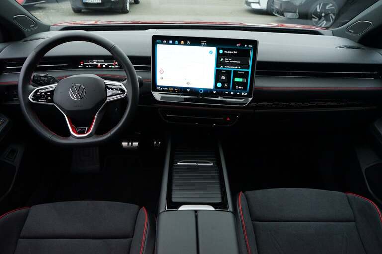 VW ID.7