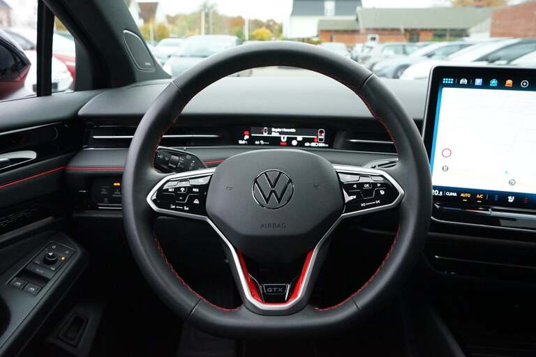 VW ID.7