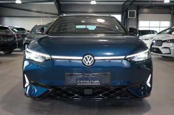 VW ID.7