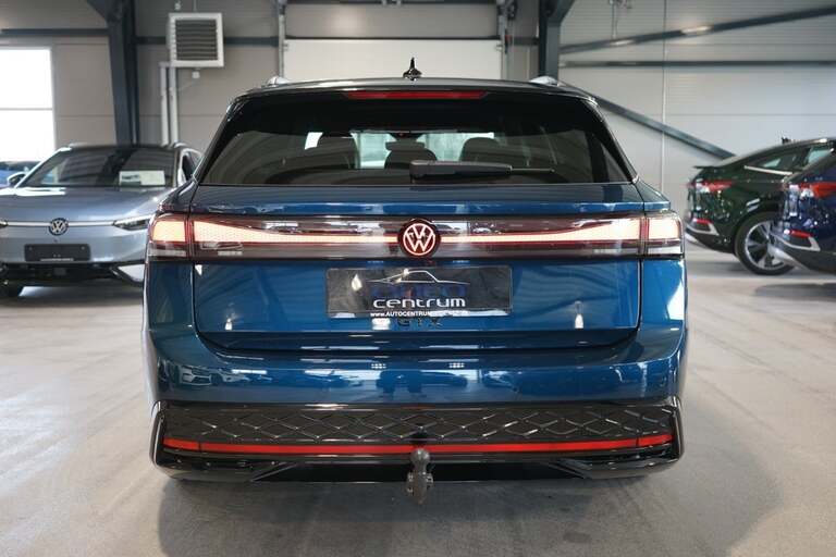 VW ID.7