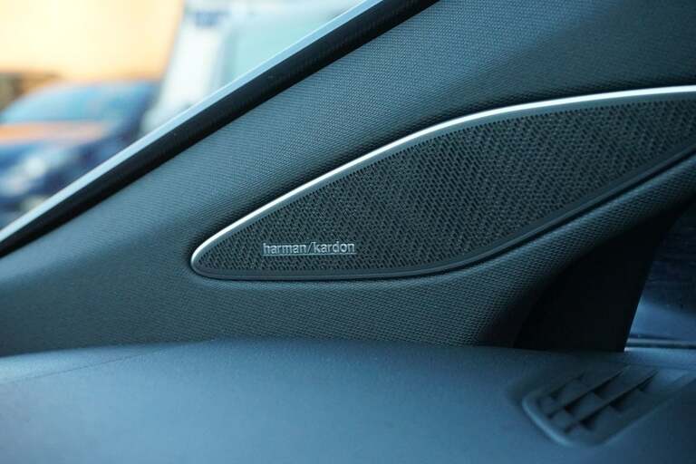 VW ID.7