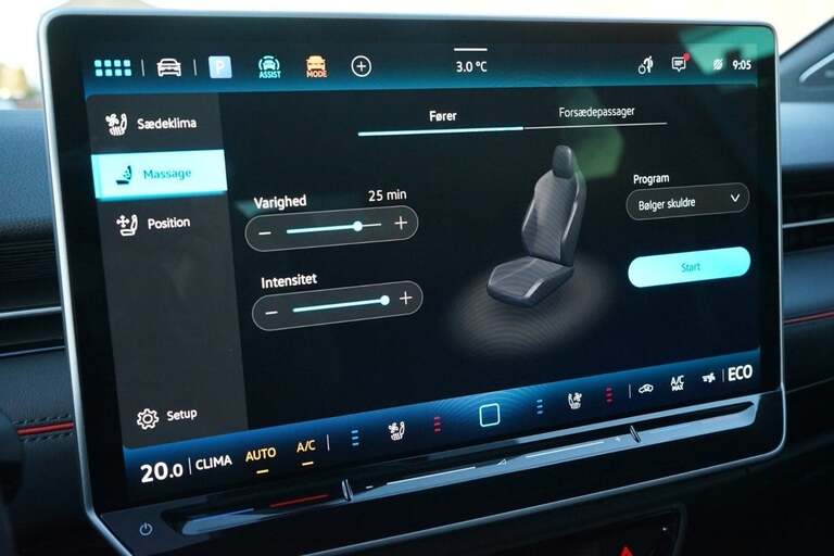 VW ID.7