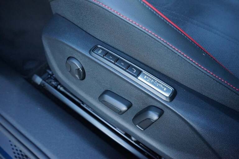 VW ID.7
