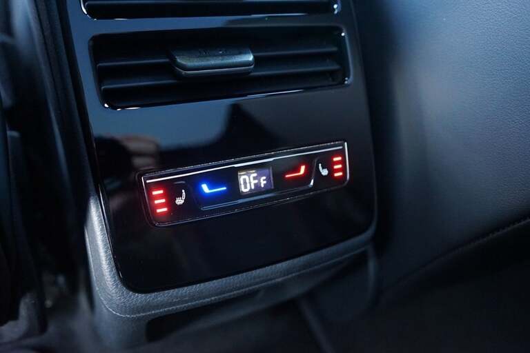 VW ID.7