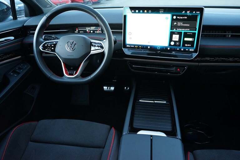 VW ID.7