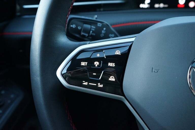 VW ID.7
