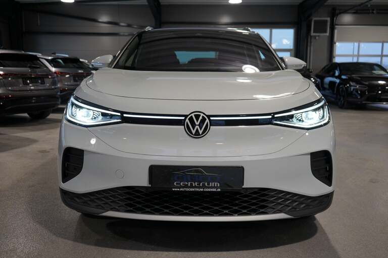 VW ID.4