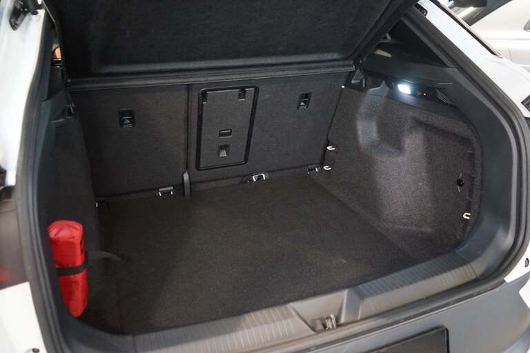 VW ID.4