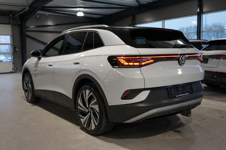 VW ID.4