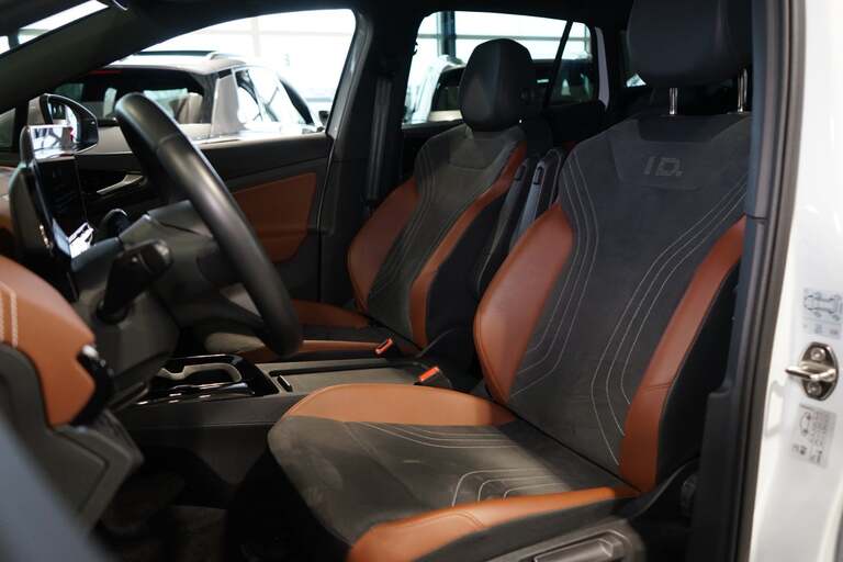 VW ID.4