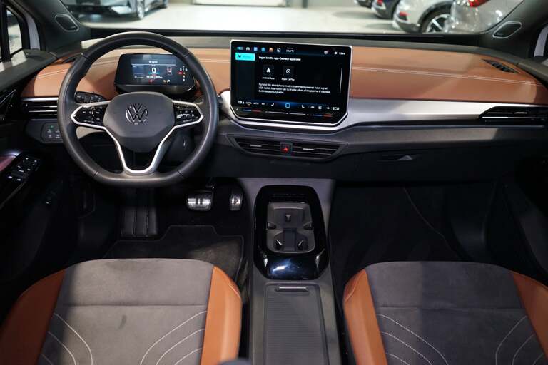 VW ID.4