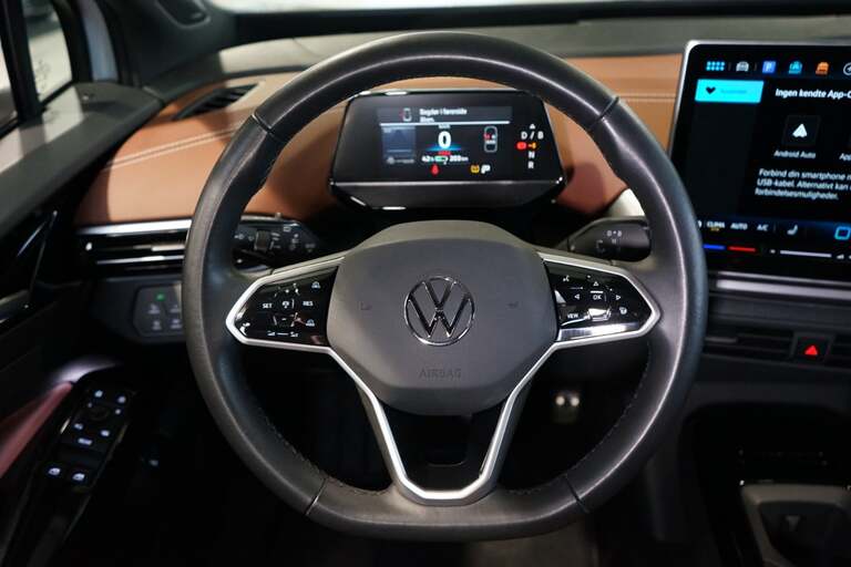 VW ID.4