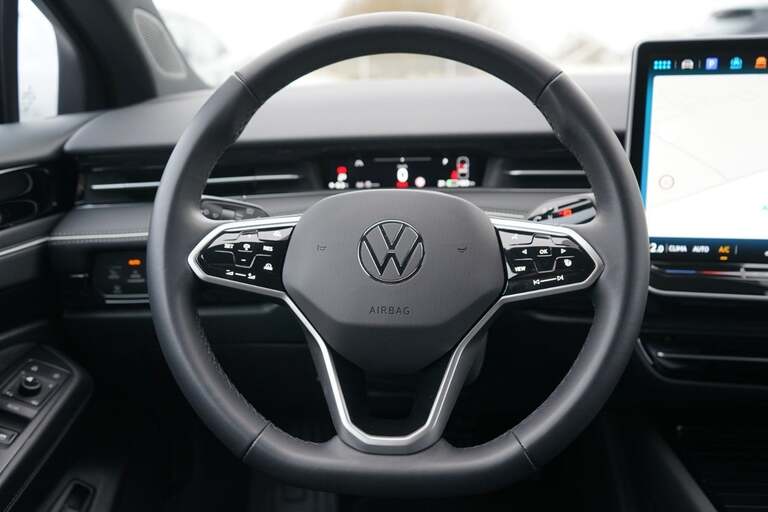 VW ID.7