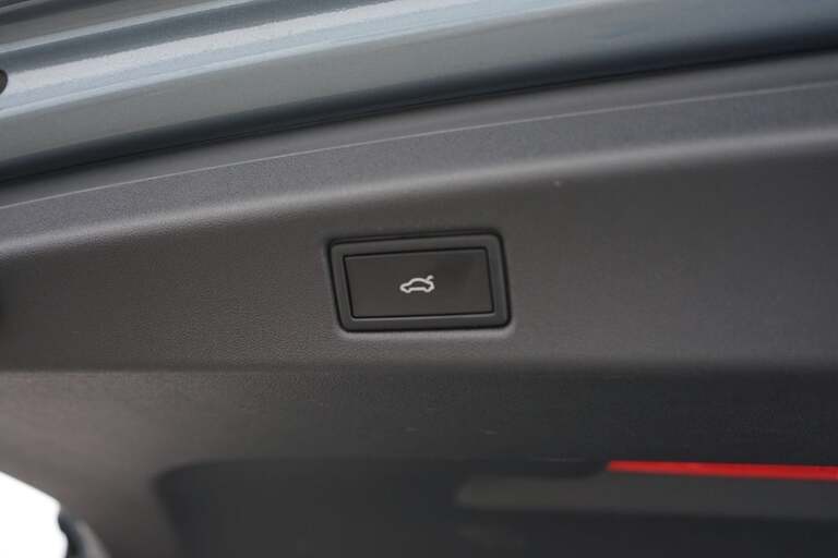 VW ID.7