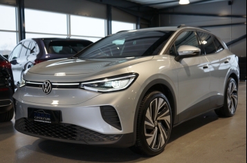 VW ID.4
