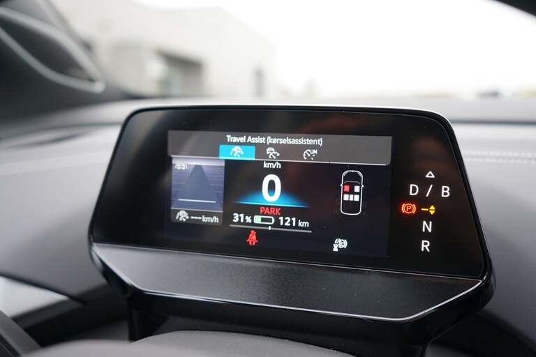 VW ID.4