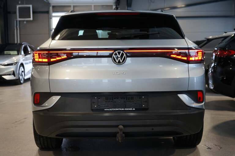 VW ID.4