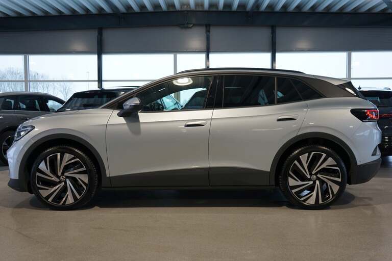 VW ID.4