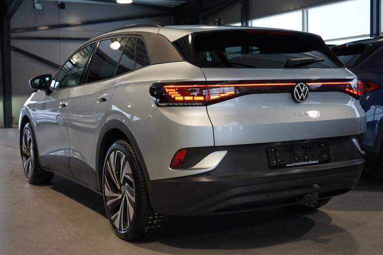 VW ID.4