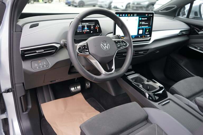 VW ID.4