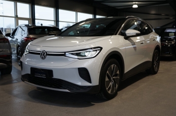 VW ID.4