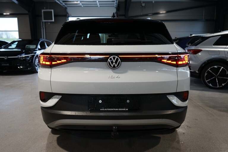 VW ID.4