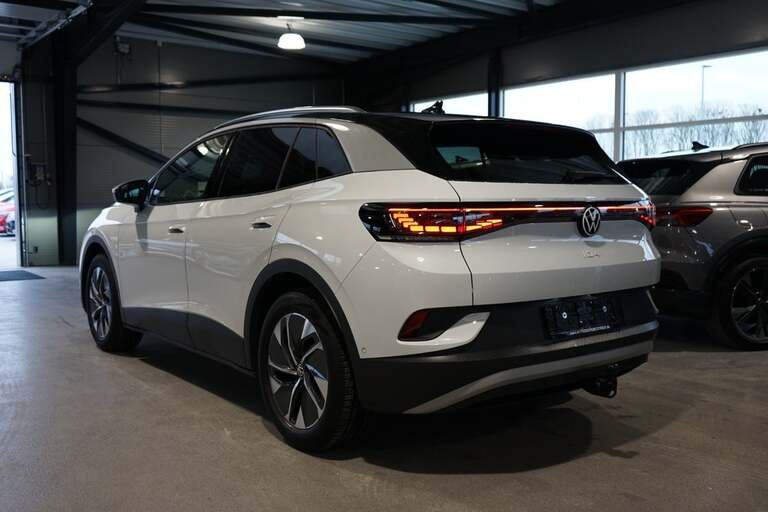 VW ID.4