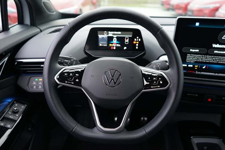 VW ID.4