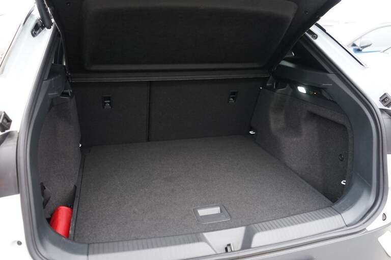 VW ID.4